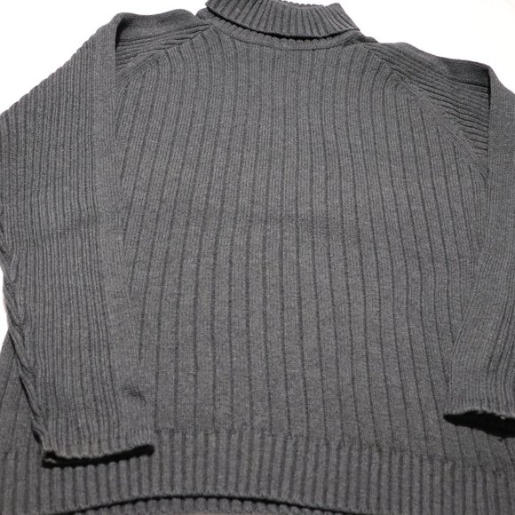 Next Turtle Neck Sweater - Picture 4 of 5